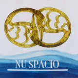 Logo Nu-Spacio